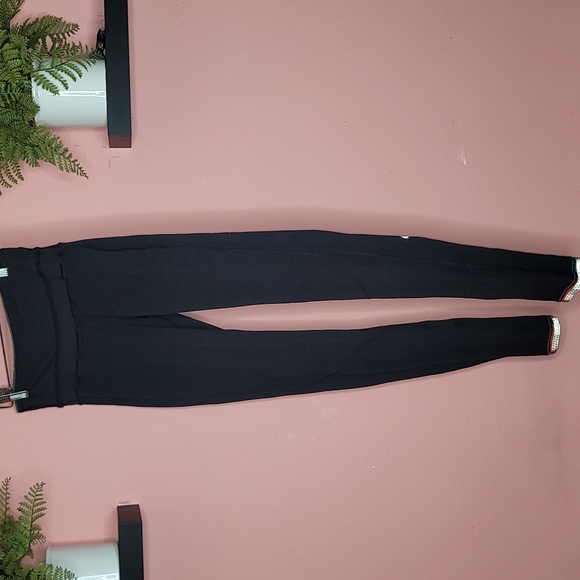 Lululemon leggings reversible - Picture 8 of 14